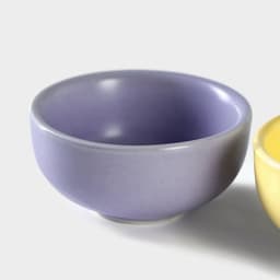 Набор для чайной церемонии «Утро», 5 предметов: 4 пиалы 50 мл, чайник 200 мл, керамика, разноцветный