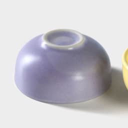 Набор для чайной церемонии «Утро», 5 предметов: 4 пиалы 50 мл, чайник 200 мл, керамика, разноцветный