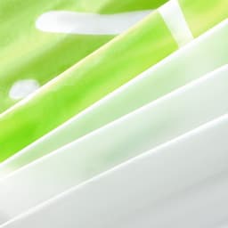 Штора для ванны Доляна «Гавайская роза», 180×180 см, EVA