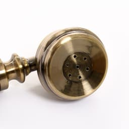 Ретро-телефон «Письменный стол», шкатулка, 16×25×26 см