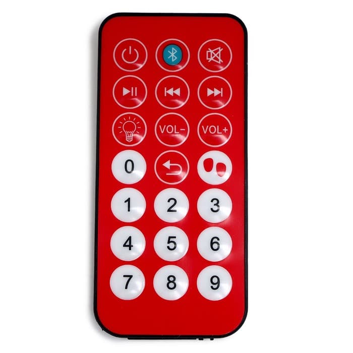 Кукла музыкальная Happy Valley «Мери»: поёт, танцует, рассказывает стихи и сказки, на пульте управление, высота 30 см, МИКС