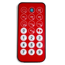 Кукла музыкальная Happy Valley «Мери»: поёт, танцует, рассказывает стихи и сказки, на пульте управление, высота 30 см, МИКС