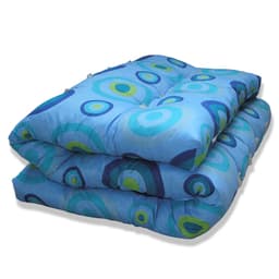 Матрас ватный «ВикториС», размер 120×190 см, МИКС