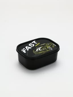 Ланч - бокс прямоугольный Fast, 500 мл
