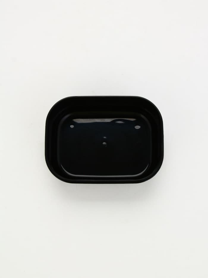 Ланч - бокс прямоугольный Fast, 500 мл