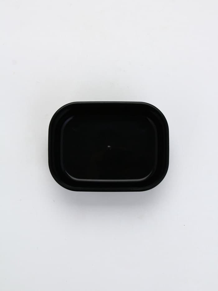 Ланч - бокс прямоугольный Girls, 500 мл