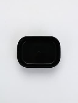 Ланч - бокс прямоугольный Girls, 500 мл