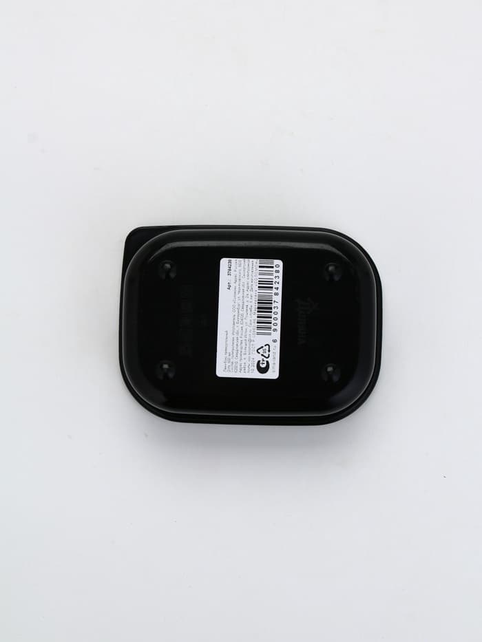 Ланч - бокс прямоугольный Girls, 500 мл