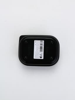 Ланч - бокс прямоугольный Girls, 500 мл