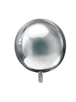 Воздушный шар фольгированный 32" «Сфера»