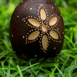 Набор сувенирный «Слоники», 3 шт., 14×4.5×12 см