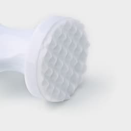 Тендерайзер для мяса Доляна «Стандарт», с молотком, 27 см