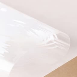 Наклейки на окна новогодние «Снежинки», 12 шт., 9×9 см