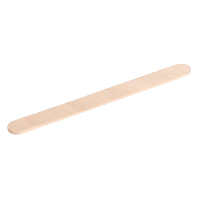 Набор для опытов «Водохлёб и снег»