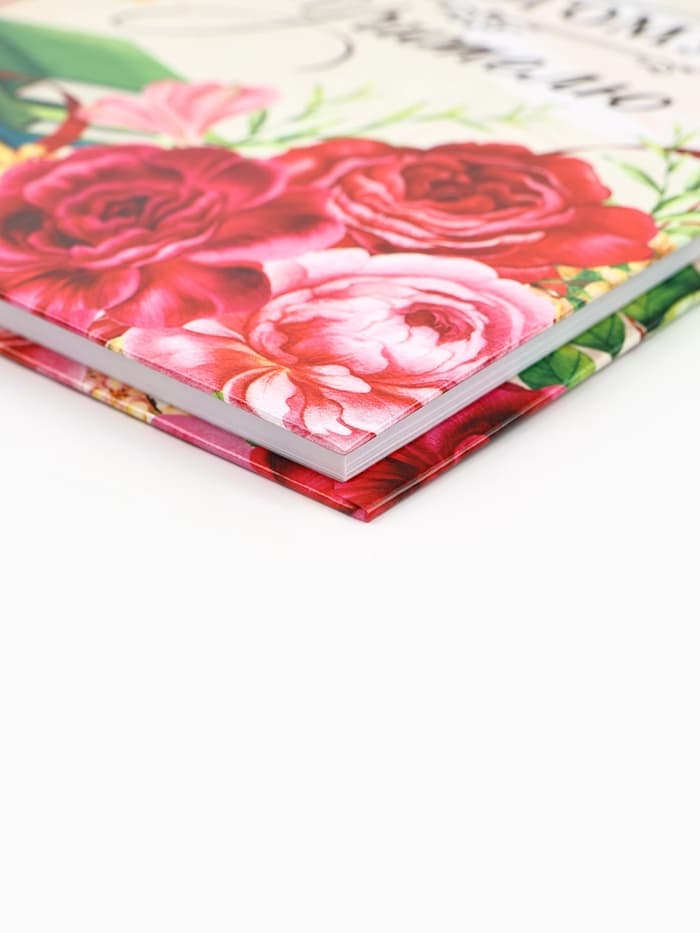 Ежедневник недатированный, А5, 80 л., в подарочной коробке, твердая обложка «Дорогому учителю»