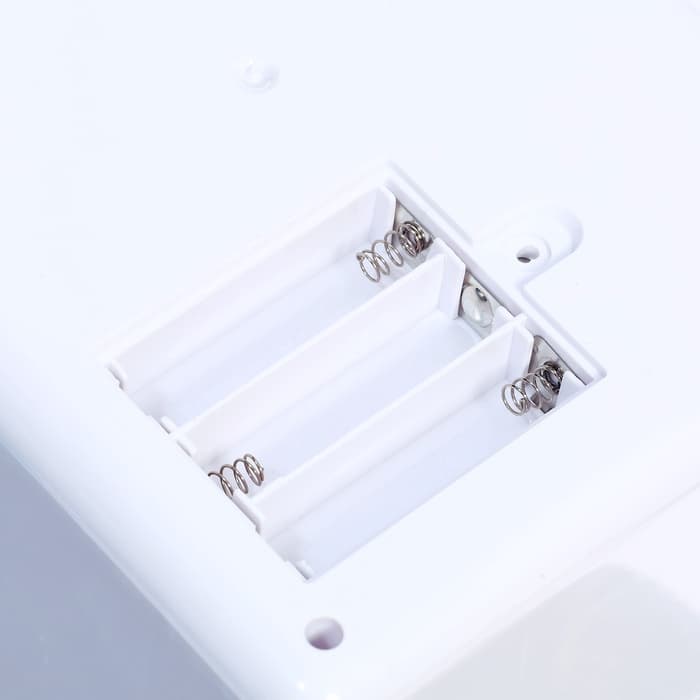 Набор игровой Happy Valley «Стиральная машина», световые эффекты, барабан вращается