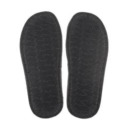 Тапочки мужские арт. HM9-2883, цвет серый, размер 42