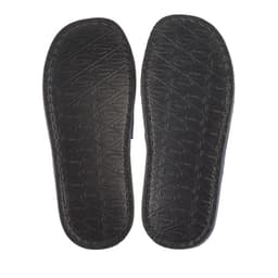 Тапочки мужские арт. HM9-2883, цвет голубой, размер 42