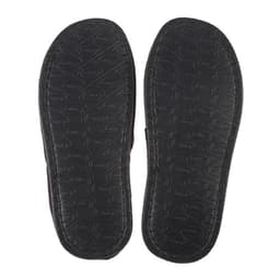 Тапочки мужские арт. HM9-2883, цвет коричневый, размер 45