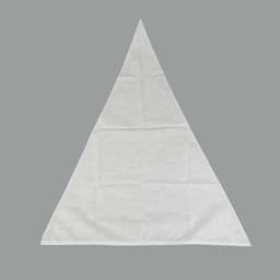 Чехол для растений, конус на завязках, 160×120 см, спанбонд с УФ-стабилизатором, плотность 60 г/м², МИКС, Greengo