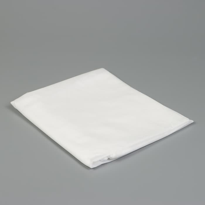 Чехол для растений, конус на завязках, 160×120 см, спанбонд с УФ-стабилизатором, плотность 60 г/м², МИКС, Greengo