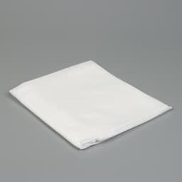 Чехол для растений, конус на завязках, 160×120 см, спанбонд с УФ-стабилизатором, плотность 60 г/м², МИКС, Greengo