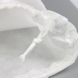 Чехол для растений, конус на завязках, 160×120 см, спанбонд с УФ-стабилизатором, плотность 60 г/м², МИКС, Greengo