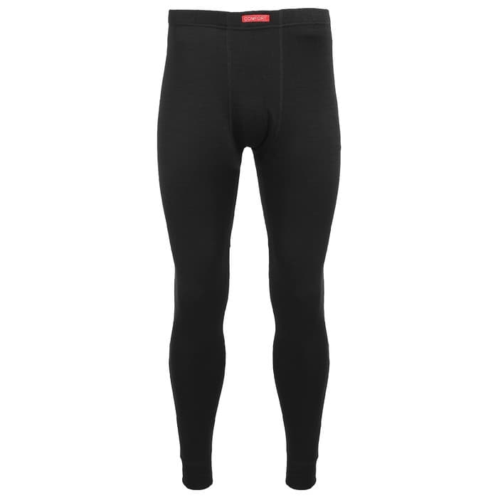 Кальсоны Comfort Extrim (3 слоя), размер 54-56 (XXXL)