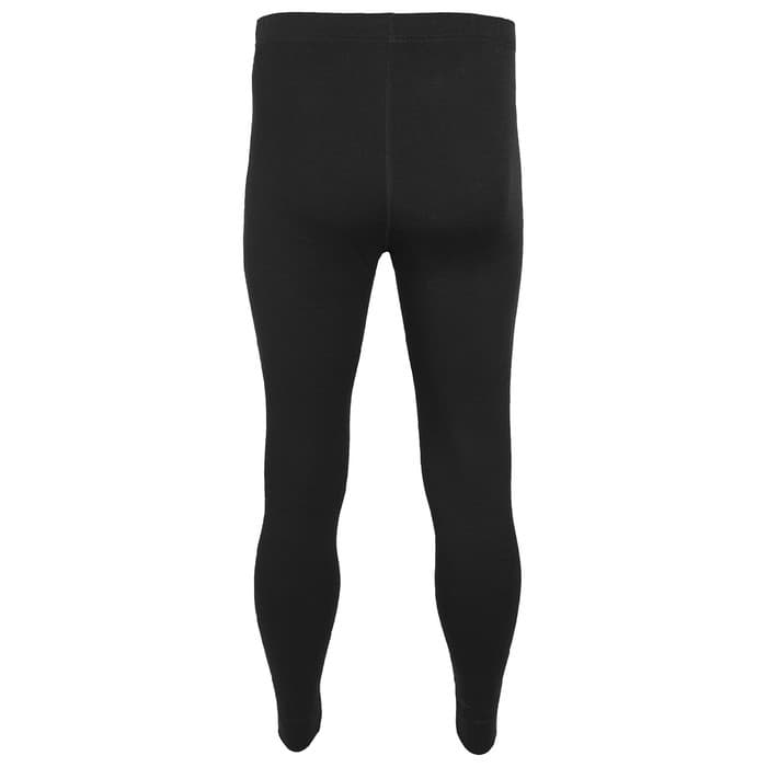 Кальсоны Comfort Extrim (3 слоя), размер 54-56 (XXXL)