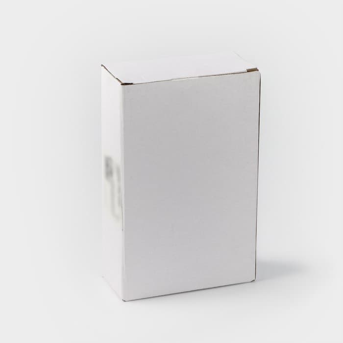 Салфетница декоративная «Птицы», 15×4×8.5 см, золотистая