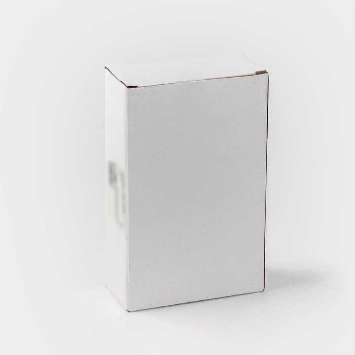 Салфетница «Сердца», декоративная, 14×9.5×4 см, золотистая