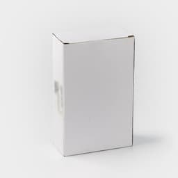 Салфетница «Сердца», декоративная, 14×9.5×4 см, золотистая