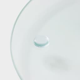 Подставка для торта вращающаяся Доляна «Макаруны», d=32 см, стеклоㅤ