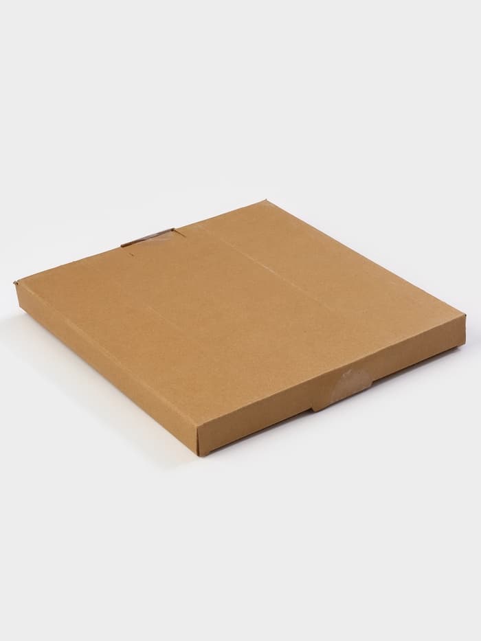 Этажерка-фруктовница круглая Доляна «Маффин», 2 яруса, d=25/20 см, стекло