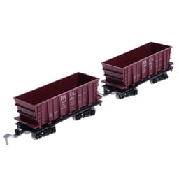 Железная дорога «Паровоз», со светозвуковыми эффектами, протяжённость пути 3.25 м, МИКС