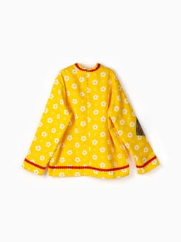 Карнавальный костюм «Дед Домовой», р. 52-54, рост 182 см