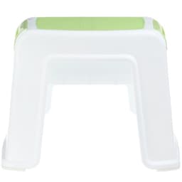 Табурет - подставка детская для ног «Жирафик», ступенька