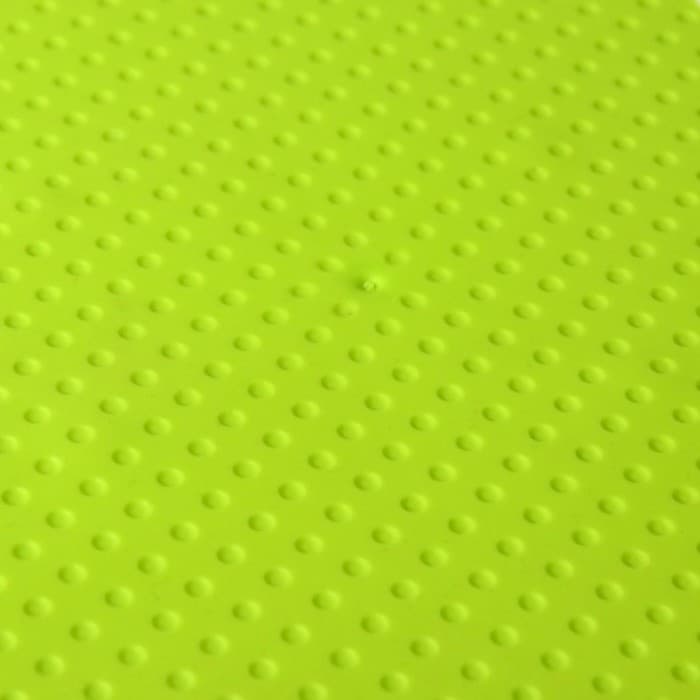 Табурет - подставка детская для ног «Жирафик», ступенька