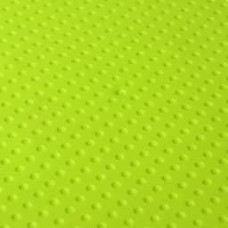 Табурет - подставка детская для ног «Жирафик», ступенька