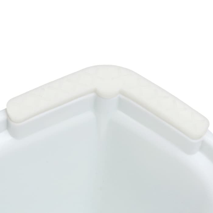 Табурет - подставка детская для ног «Жирафик», ступенька