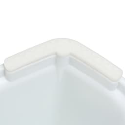 Табурет - подставка детская для ног «Жирафик», ступенька