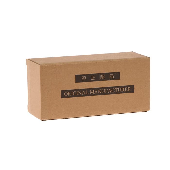 Антенна акулий плавник, черная, пластик, AM/FM