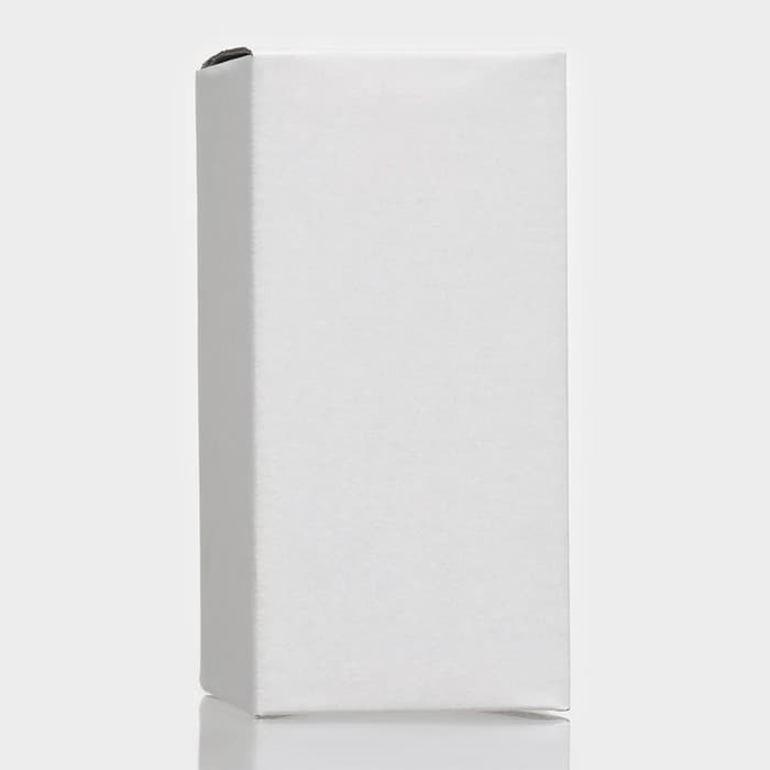 Стакан Magistro «Поль. Дуо», 350 мл, 7.3×15 см, с двойными стенками, стекло, прозрачный