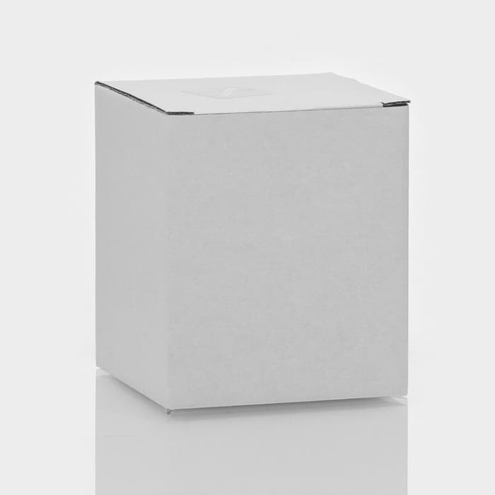 Кружка с двойными стенками Magistro «Дуо», 280 мл, стекло, прозрачная