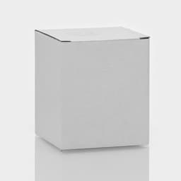 Кружка с двойными стенками Magistro «Дуо», 280 мл, стекло, прозрачная