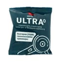 Смазка редукторов для электроинструмента ВМП Ultra МС4115, в пакете, 50 г 1002