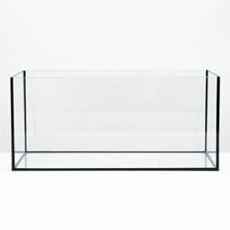 Террариум без крышки, 45 л, 55×33 см