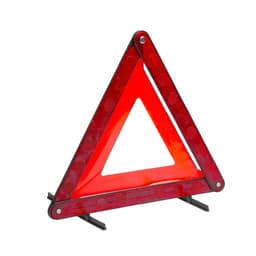 Набор автомобилиста «Стандарт» Престиж №4, 6 предметов