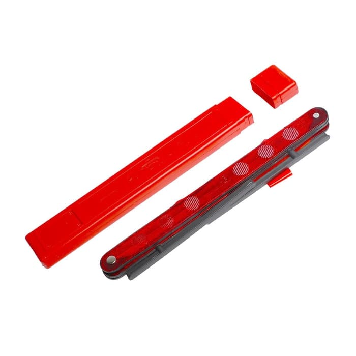 Набор автомобилиста «Стандарт» Престиж №4, 6 предметов