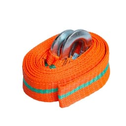 Набор автомобилиста «Стандарт» Престиж №4, 6 предметов